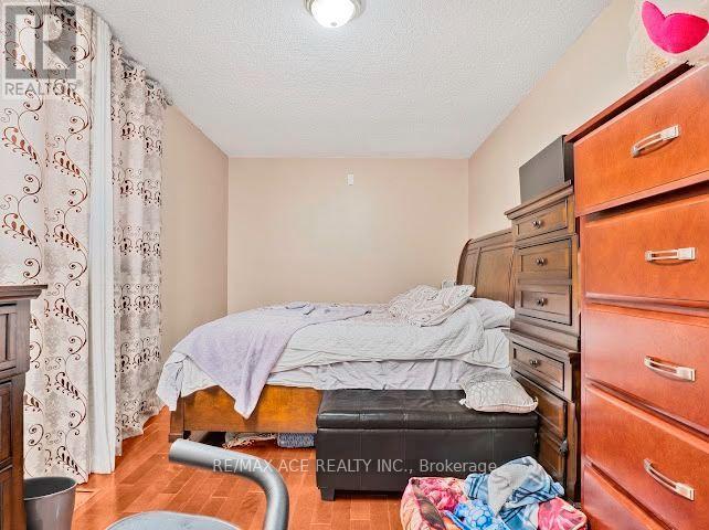 Upper - 149 Nelson Street, Toronto (Woburn), Ontario  M1J 3J8 - Photo 21 - E14132448