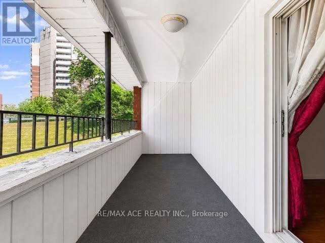 Upper - 149 Nelson Street, Toronto (Woburn), Ontario  M1J 3J8 - Photo 24 - E14132448