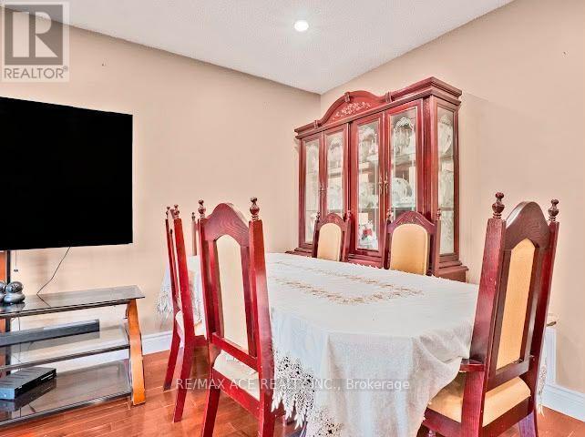 Upper - 149 Nelson Street, Toronto (Woburn), Ontario  M1J 3J8 - Photo 7 - E14132448