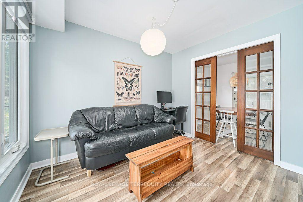 872 Finley Avenue, Ajax, Ontario  L1S 3R9 - Photo 21 - E14132504