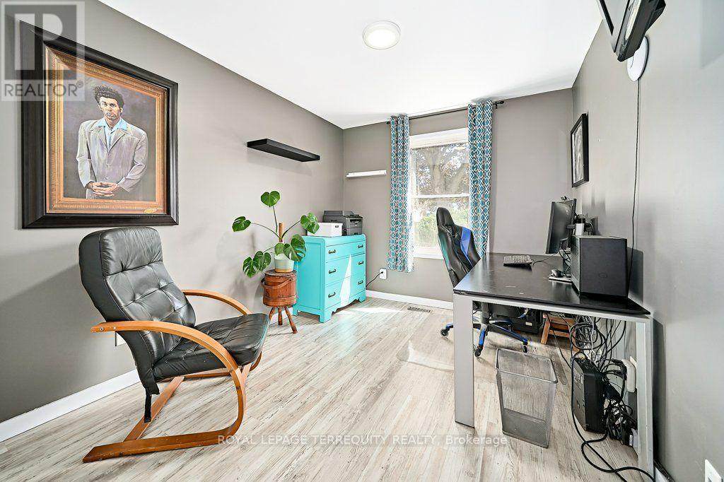 872 Finley Avenue, Ajax, Ontario  L1S 3R9 - Photo 22 - E14132504