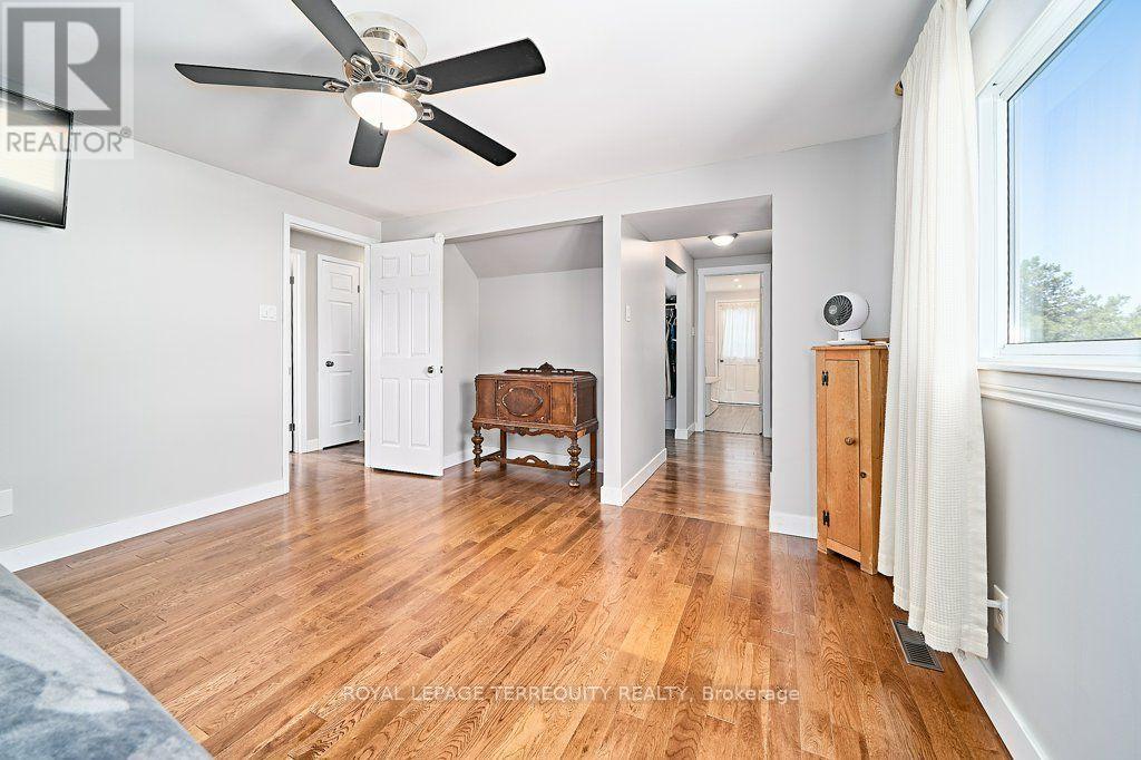 872 Finley Avenue, Ajax, Ontario  L1S 3R9 - Photo 25 - E14132504
