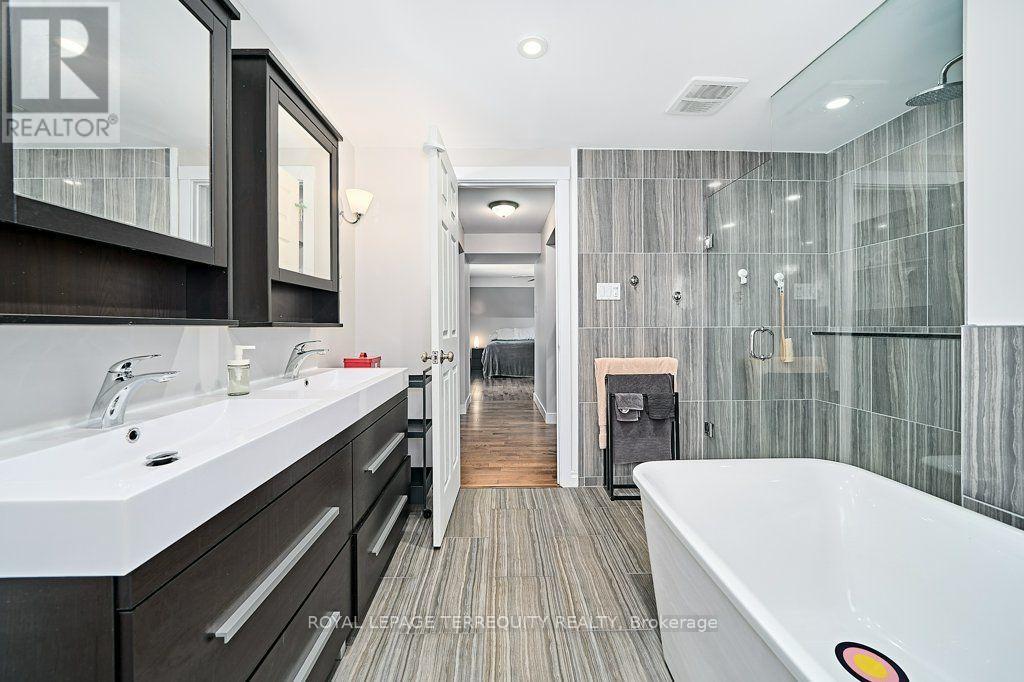 872 Finley Avenue, Ajax, Ontario  L1S 3R9 - Photo 27 - E14132504