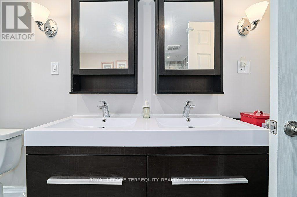 872 Finley Avenue, Ajax, Ontario  L1S 3R9 - Photo 28 - E14132504