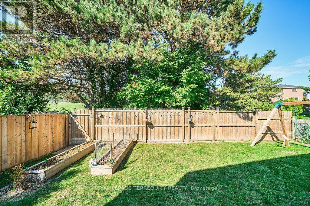 872 Finley Avenue, Ajax, Ontario  L1S 3R9 - Photo 39 - E14132504