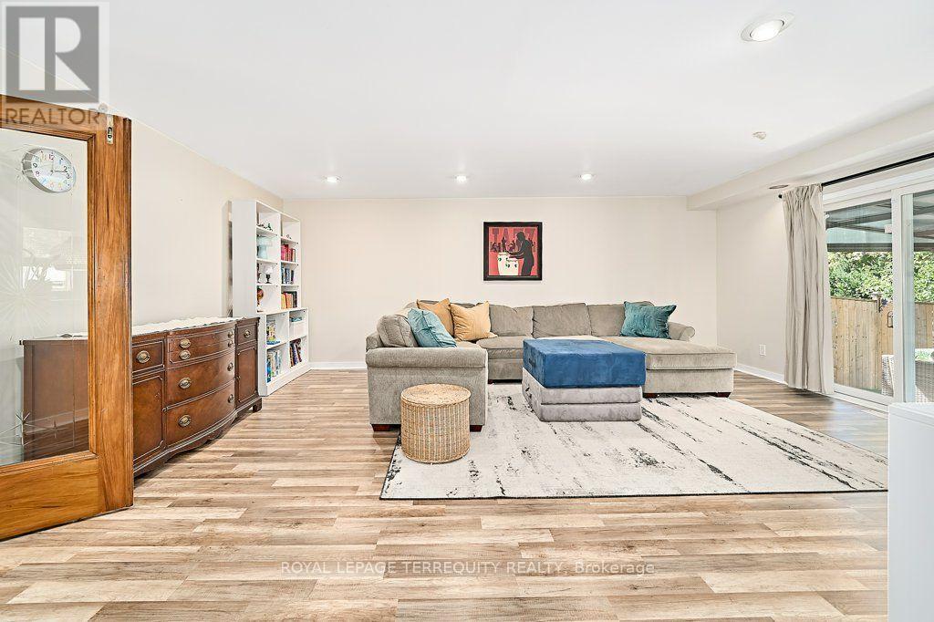 872 Finley Avenue, Ajax, Ontario  L1S 3R9 - Photo 7 - E14132504