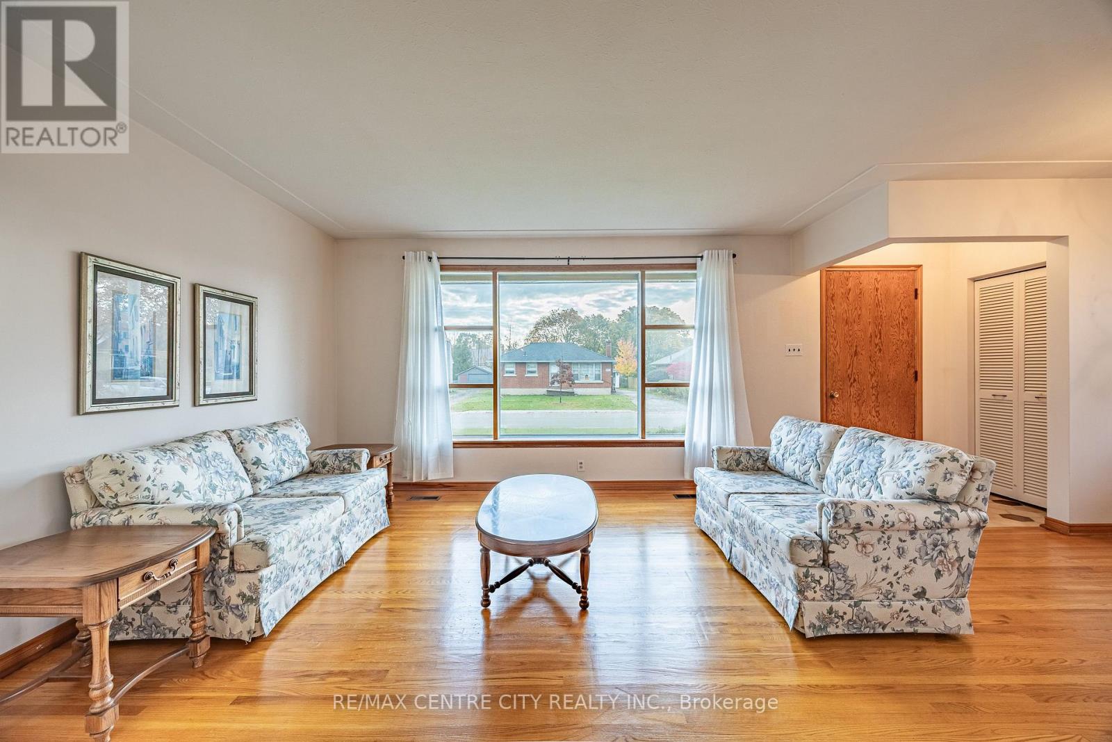 36 Coyne Street, St. Thomas, Ontario  N5R 4K8 - Photo 8 - X14132532