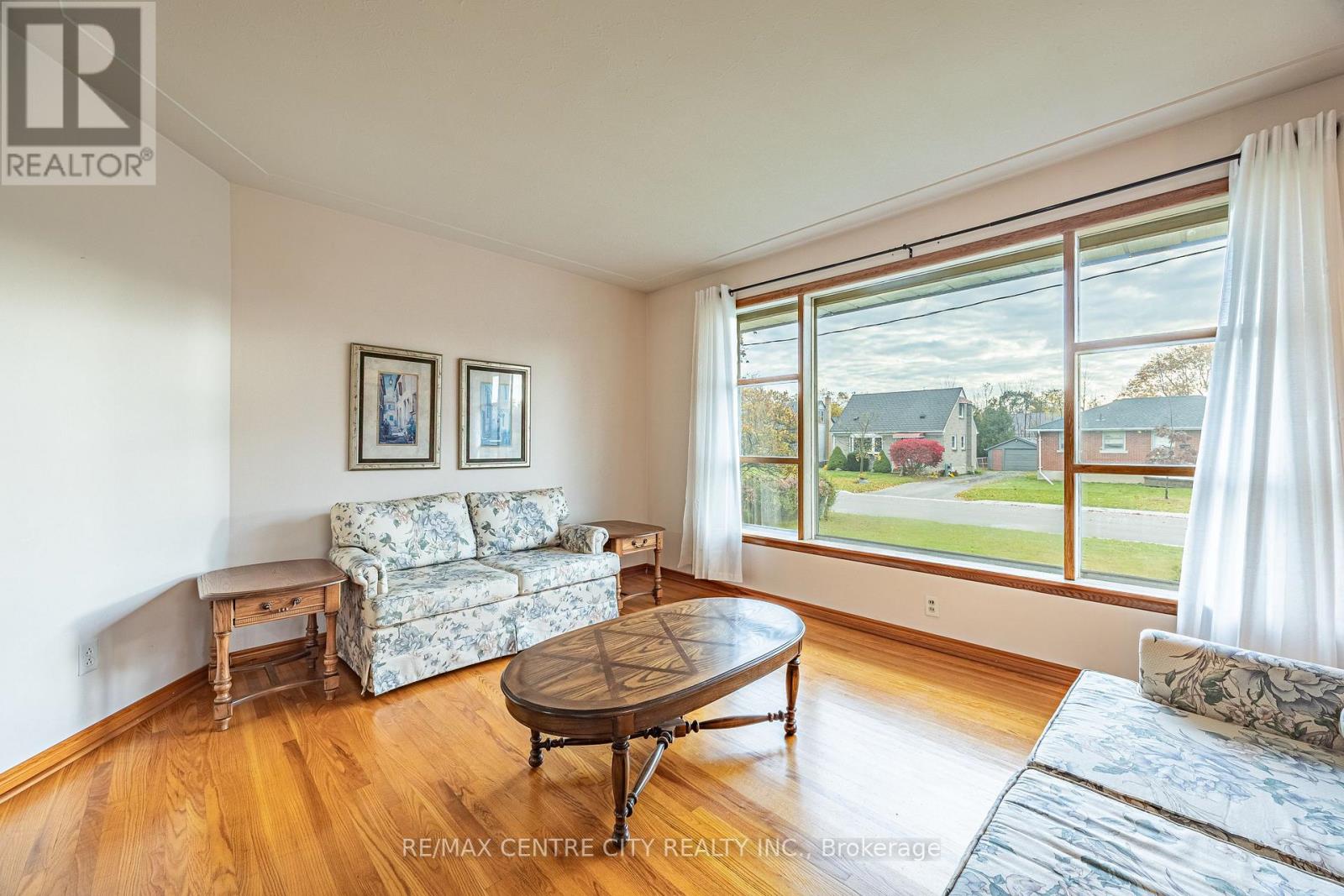 36 Coyne Street, St. Thomas, Ontario  N5R 4K8 - Photo 9 - X14132532