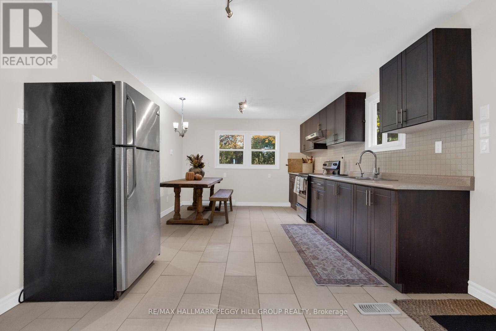 24740 Thorah Park Boulevard, Brock, Ontario  L0K 1A0 - Photo 4 - N14132452