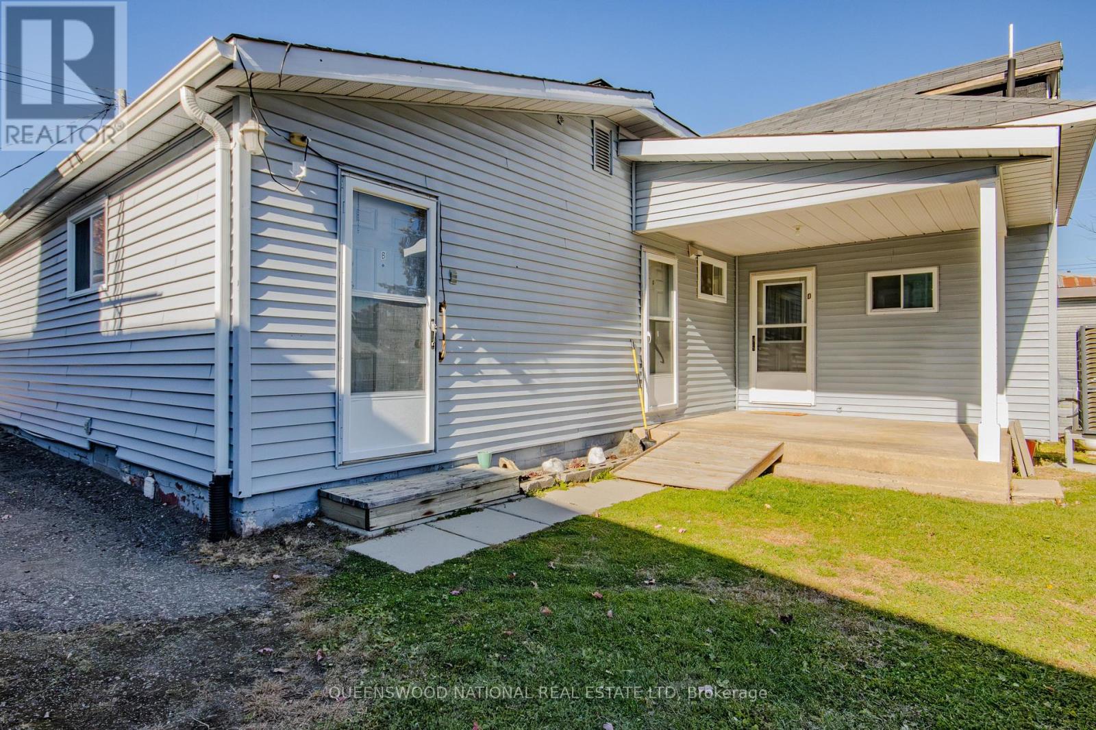 39 Dunn Street, Madawaska Valley, Ontario  K0J 1B0 - Photo 4 - X14132492