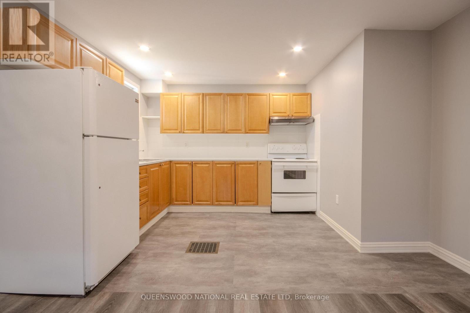 39 Dunn Street, Madawaska Valley, Ontario  K0J 1B0 - Photo 6 - X14132492