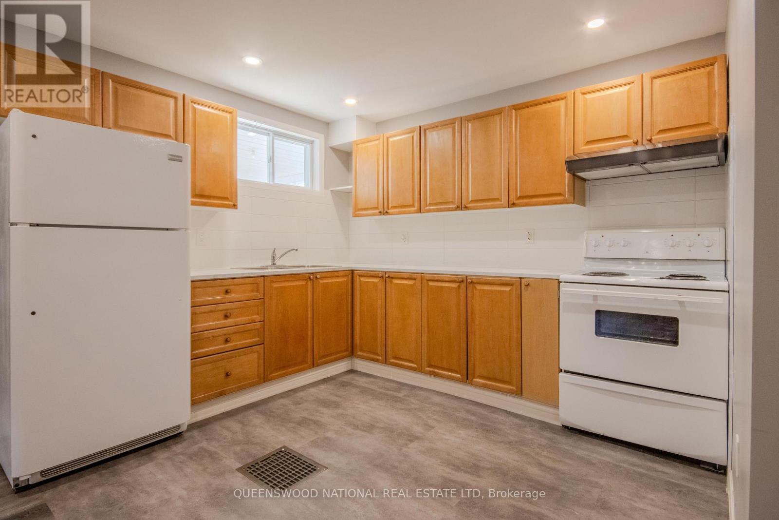 39 Dunn Street, Madawaska Valley, Ontario  K0J 1B0 - Photo 7 - X14132492