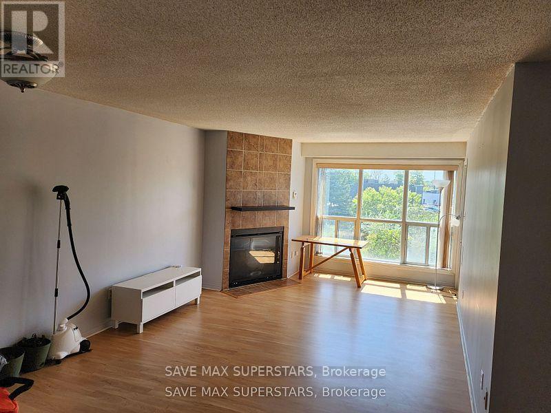 205 - 120 Bell Farm Road E, Barrie, Ontario  L4M 6J2 - Photo 7 - S14132478