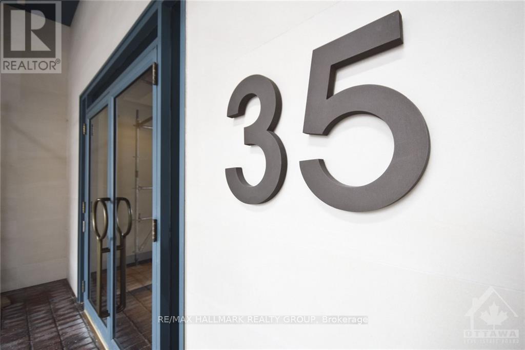 211 - 35 Murray Street, Ottawa, Ontario K1N 9M5 - Photo 2 - X14132464