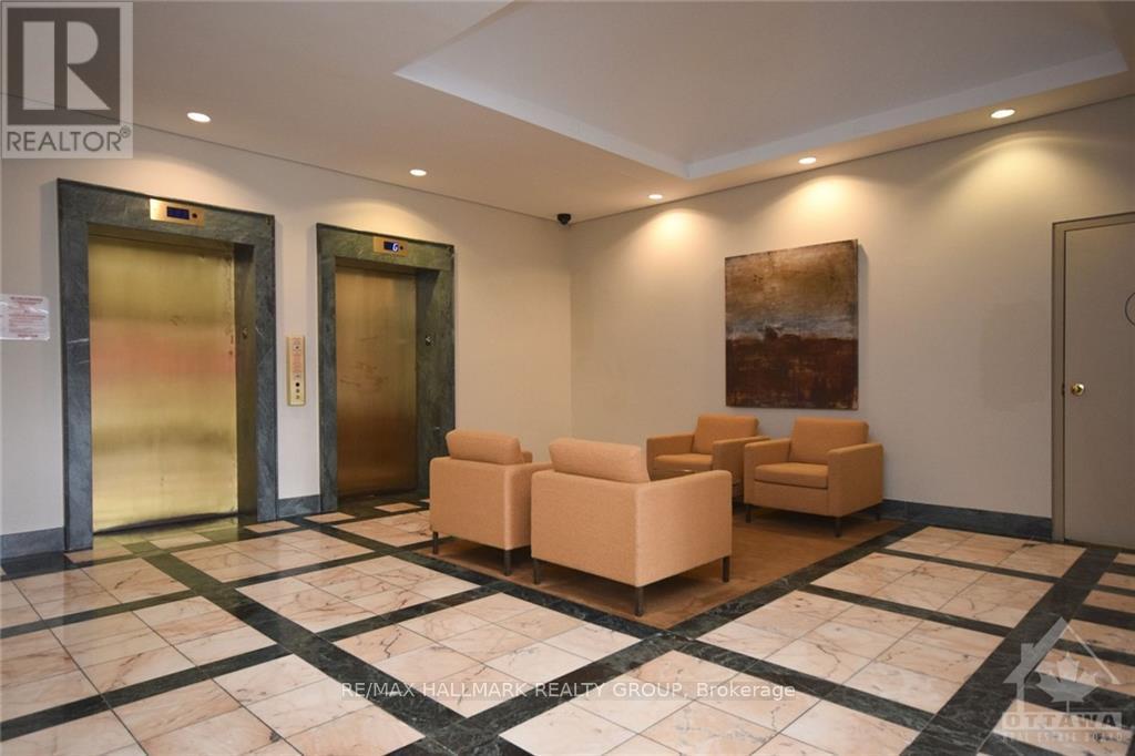 211 - 35 Murray Street, Ottawa, Ontario K1N 9M5 - Photo 3 - X14132464