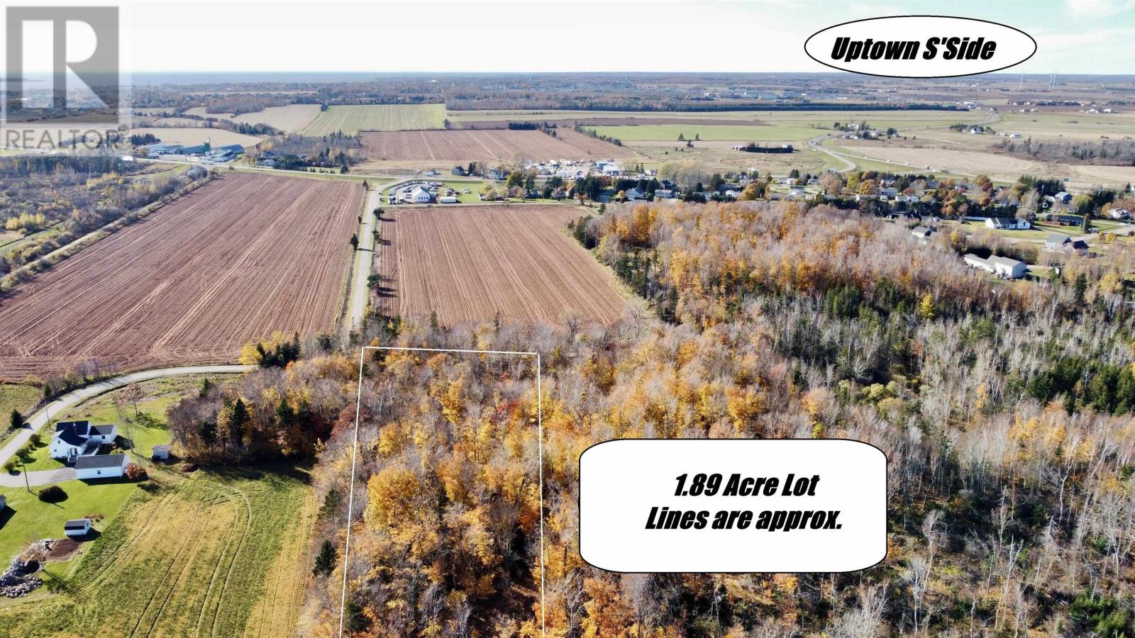 25-5 Moase Road, Summerside, Prince Edward Island
