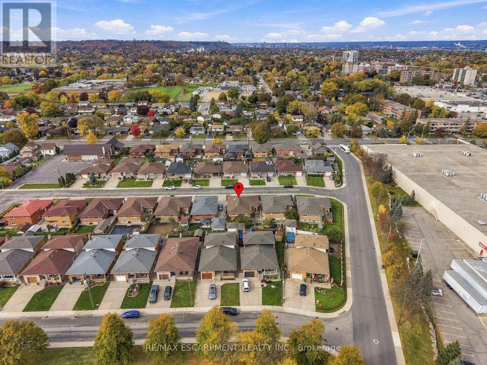 15 Flora Drive, Hamilton, Ontario  L8G 3Y9 - Photo 36 - X14132302