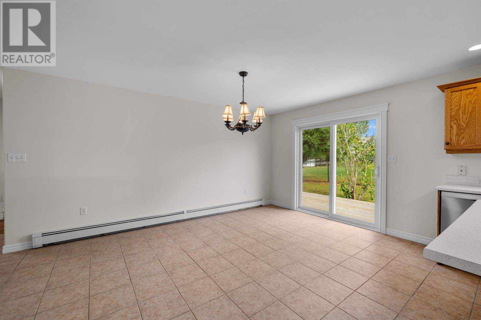 47 Westway Drive, Charlottetown, Prince Edward Island  C1E 2K2 - Photo 11 - 202627017