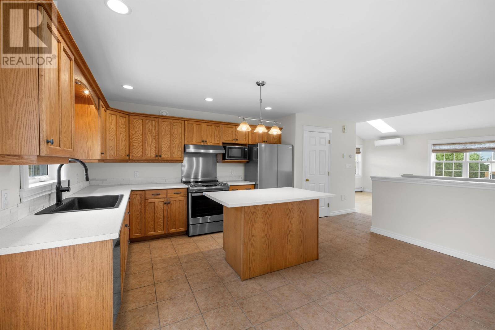 47 Westway Drive, Charlottetown, Prince Edward Island  C1E 2K2 - Photo 14 - 202627017
