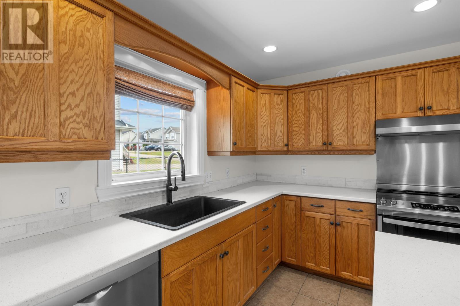 47 Westway Drive, Charlottetown, Prince Edward Island  C1E 2K2 - Photo 15 - 202627017
