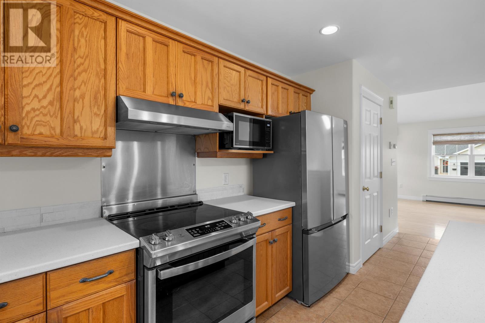 47 Westway Drive, Charlottetown, Prince Edward Island  C1E 2K2 - Photo 16 - 202627017