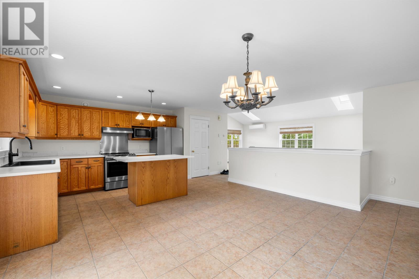 47 Westway Drive, Charlottetown, Prince Edward Island  C1E 2K2 - Photo 17 - 202627017