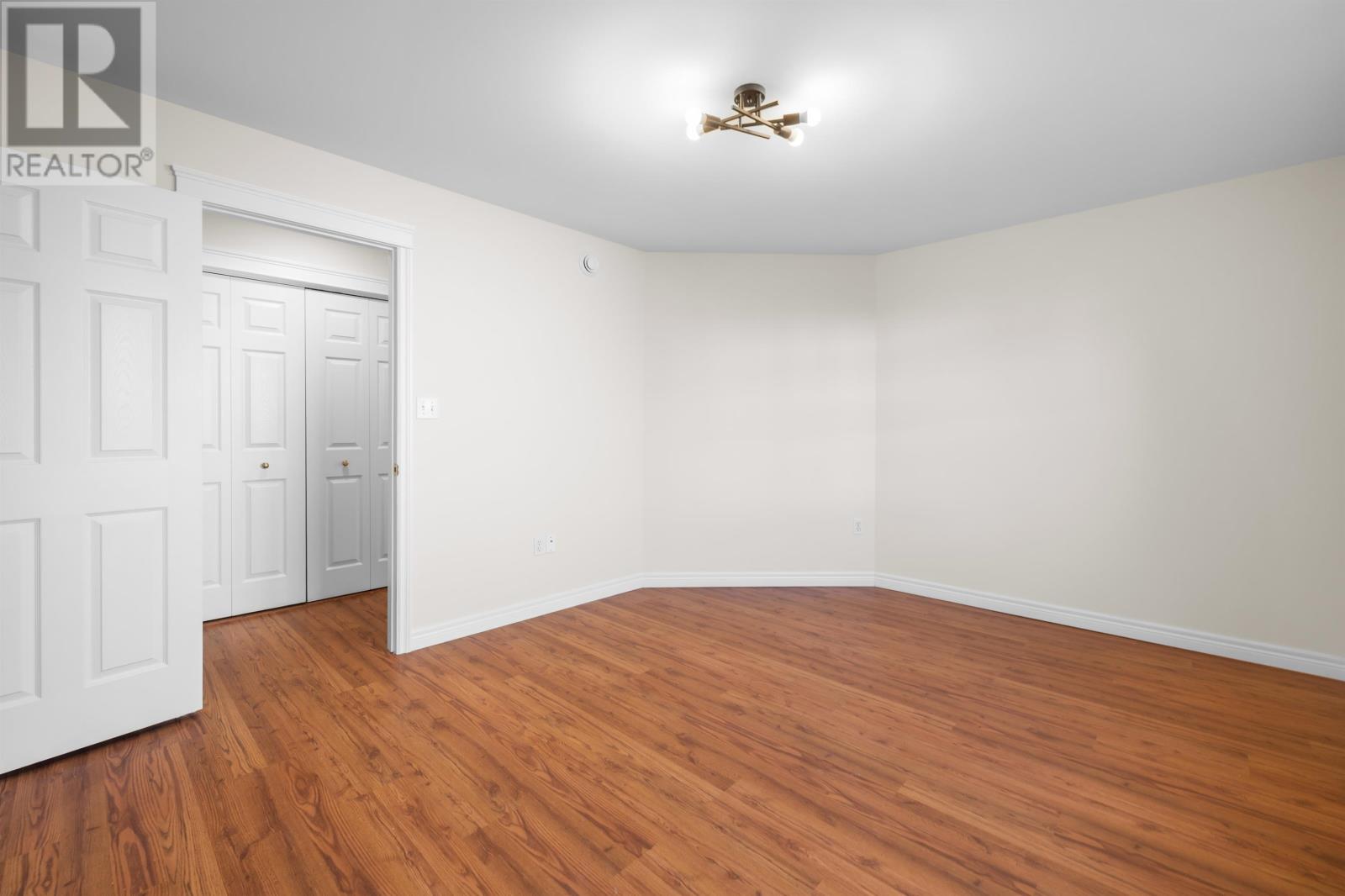 47 Westway Drive, Charlottetown, Prince Edward Island  C1E 2K2 - Photo 18 - 202627017