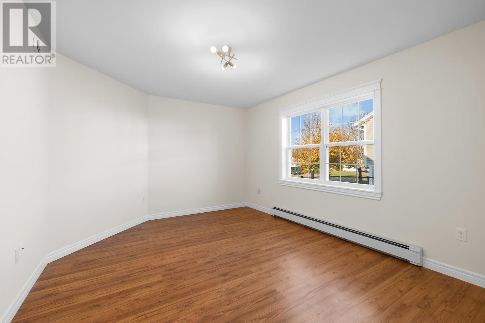 47 Westway Drive, Charlottetown, Prince Edward Island  C1E 2K2 - Photo 19 - 202627017