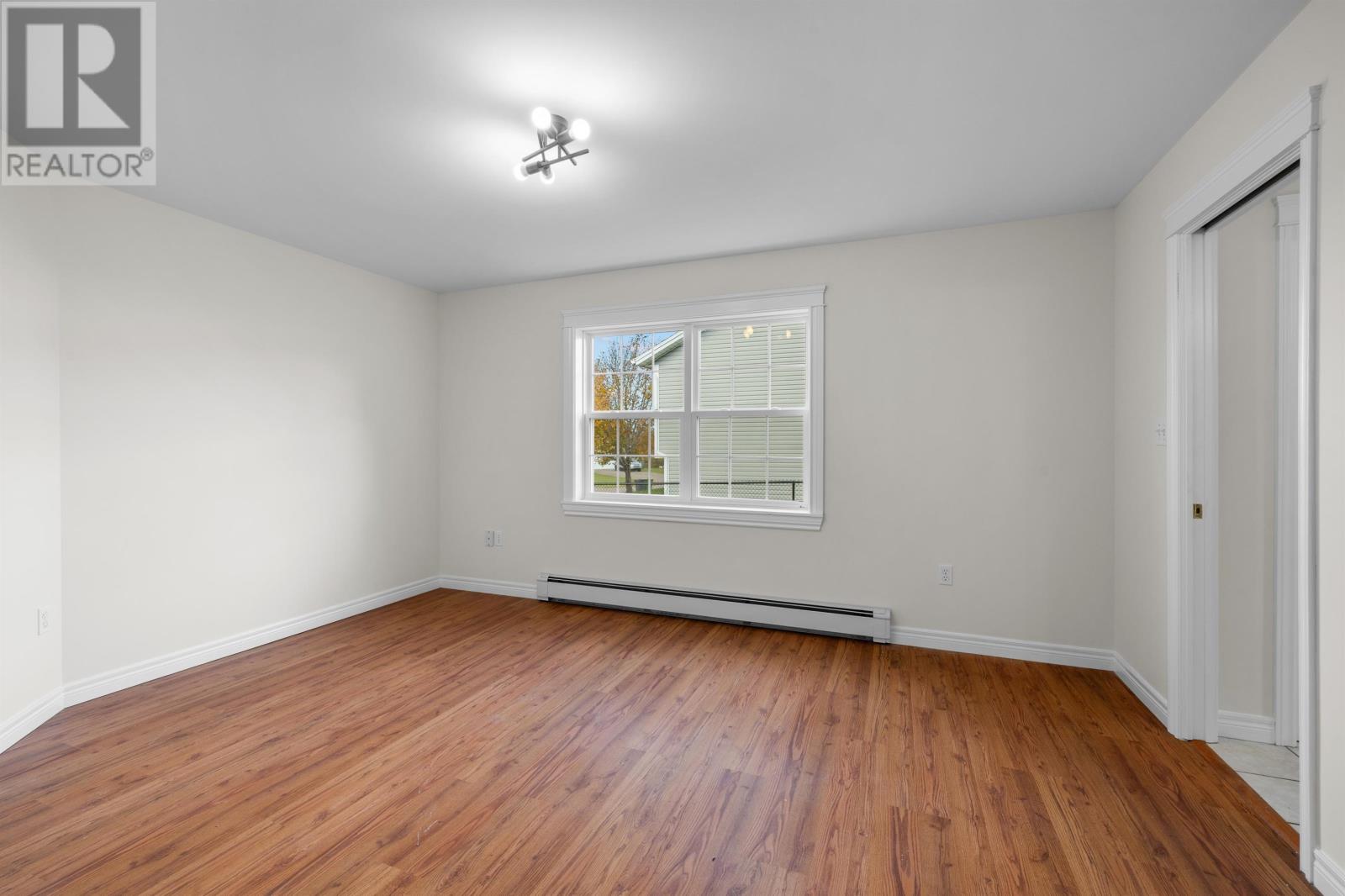 47 Westway Drive, Charlottetown, Prince Edward Island  C1E 2K2 - Photo 20 - 202627017