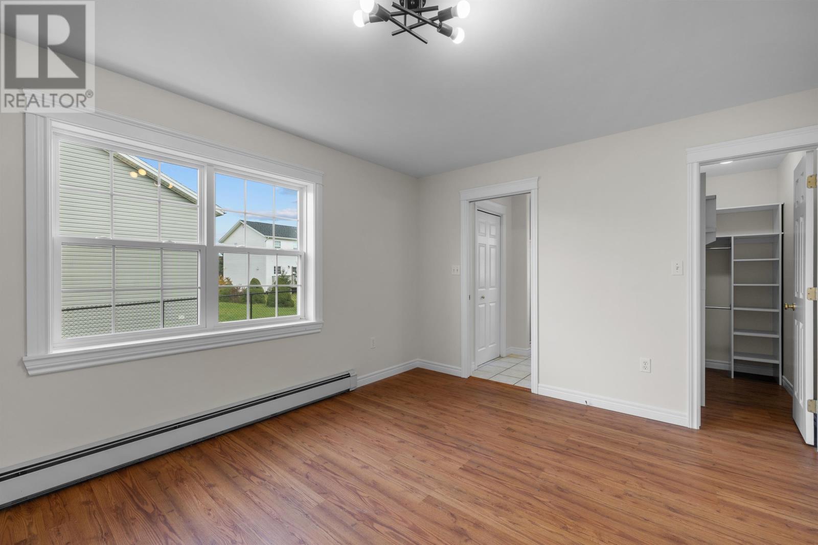 47 Westway Drive, Charlottetown, Prince Edward Island  C1E 2K2 - Photo 21 - 202627017