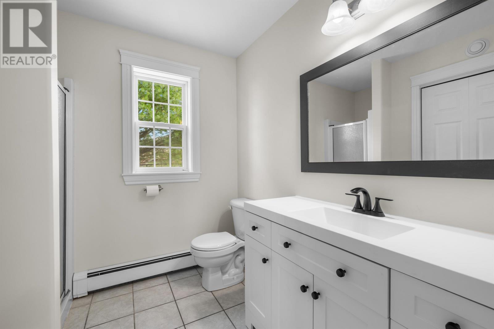 47 Westway Drive, Charlottetown, Prince Edward Island  C1E 2K2 - Photo 22 - 202627017
