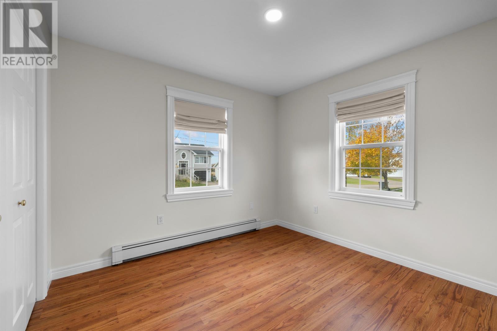 47 Westway Drive, Charlottetown, Prince Edward Island  C1E 2K2 - Photo 25 - 202627017