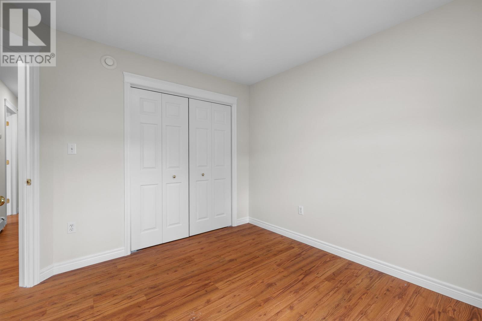 47 Westway Drive, Charlottetown, Prince Edward Island  C1E 2K2 - Photo 26 - 202627017