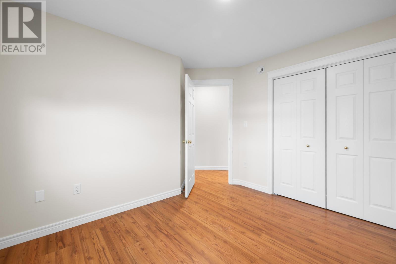 47 Westway Drive, Charlottetown, Prince Edward Island  C1E 2K2 - Photo 27 - 202627017