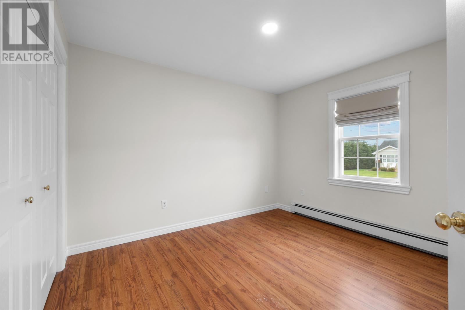 47 Westway Drive, Charlottetown, Prince Edward Island  C1E 2K2 - Photo 28 - 202627017