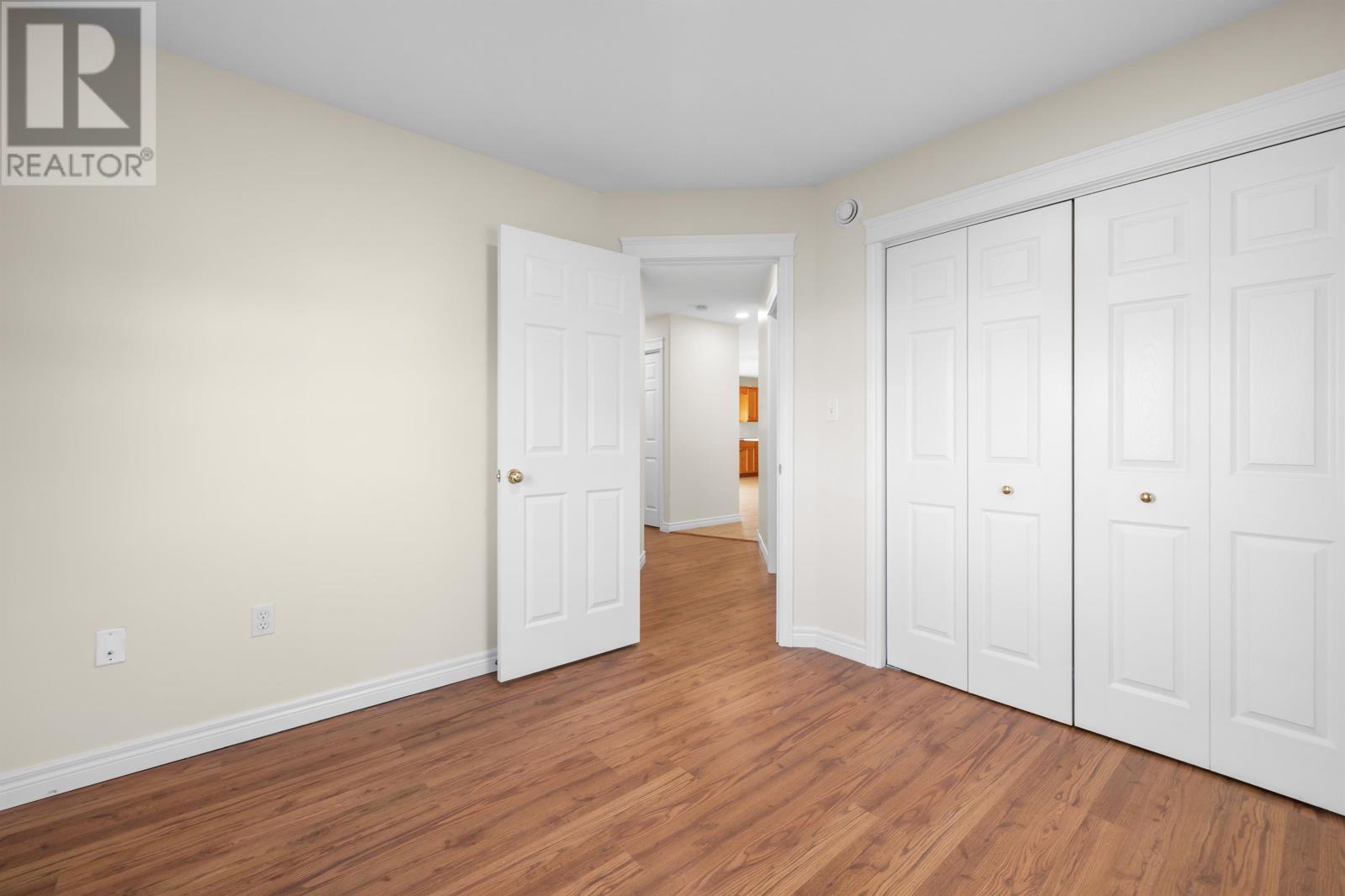 47 Westway Drive, Charlottetown, Prince Edward Island  C1E 2K2 - Photo 29 - 202627017
