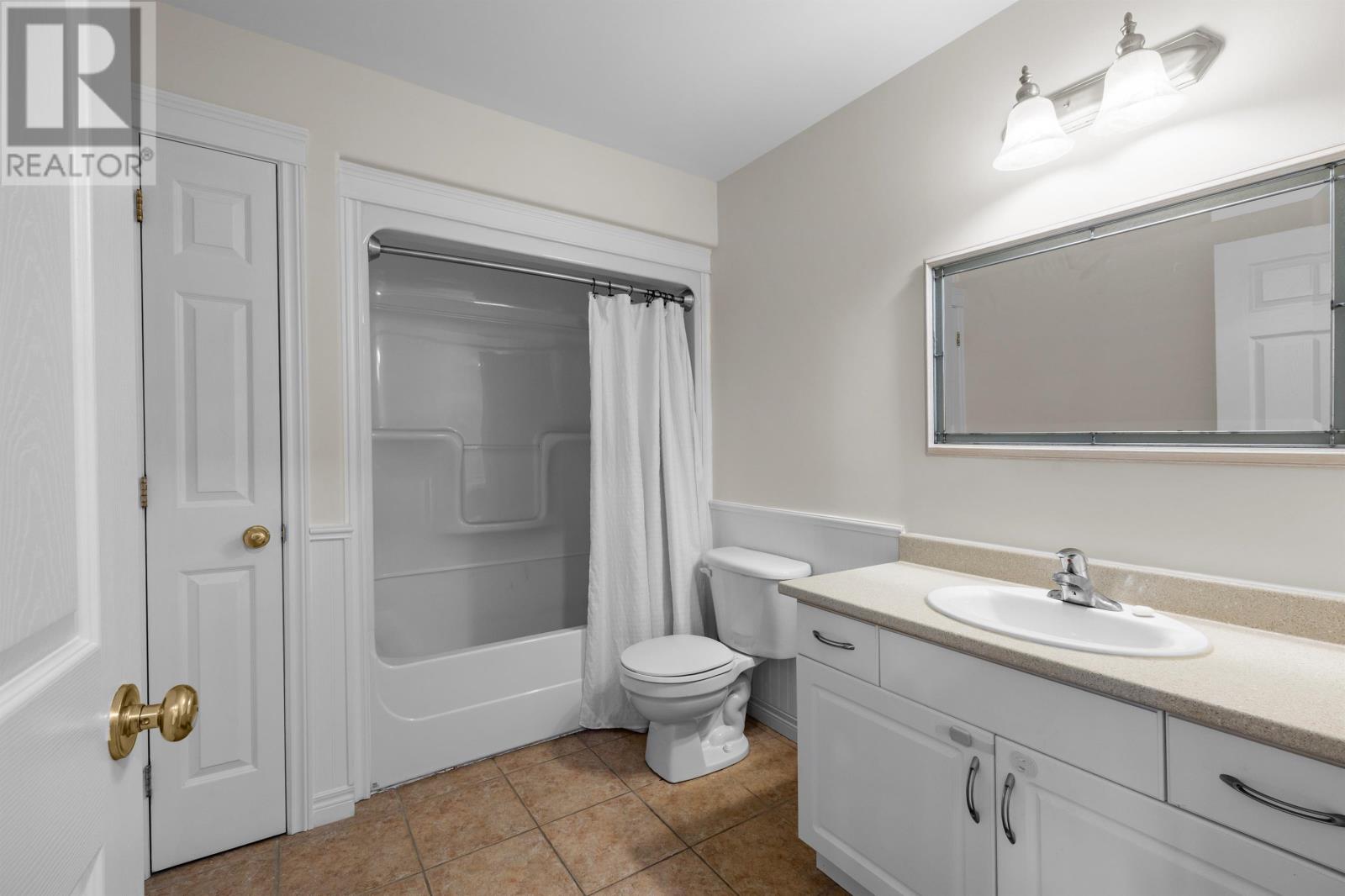 47 Westway Drive, Charlottetown, Prince Edward Island  C1E 2K2 - Photo 30 - 202627017
