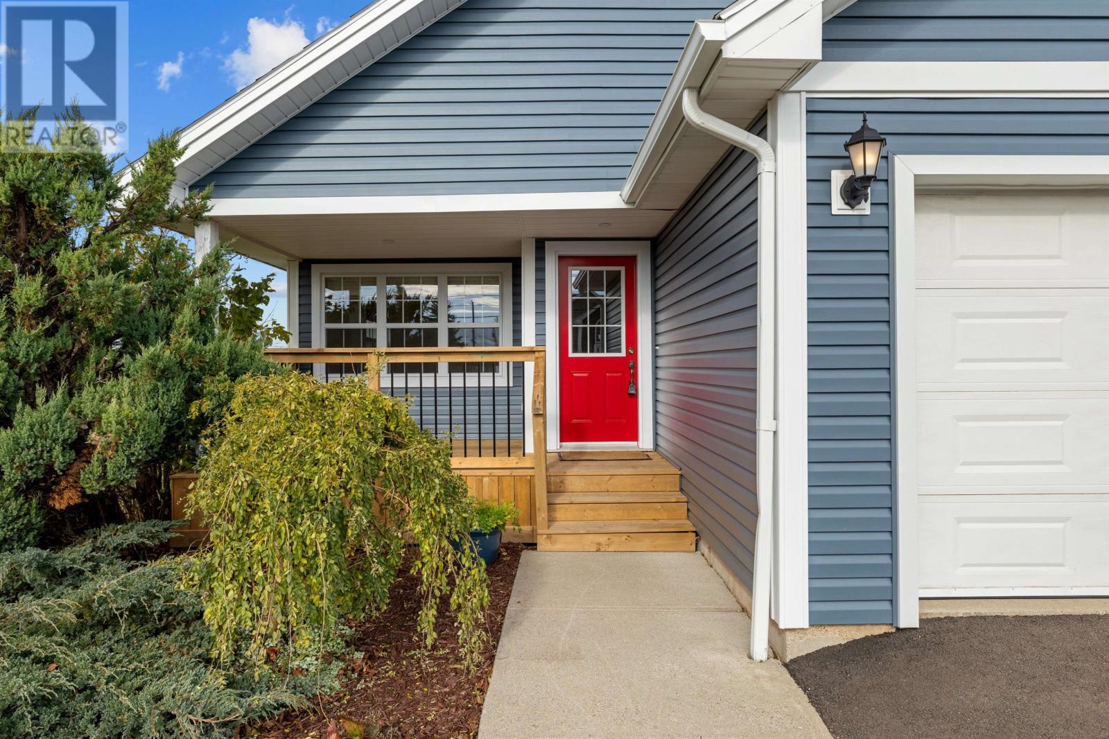 47 Westway Drive, Charlottetown, Prince Edward Island  C1E 2K2 - Photo 4 - 202627017