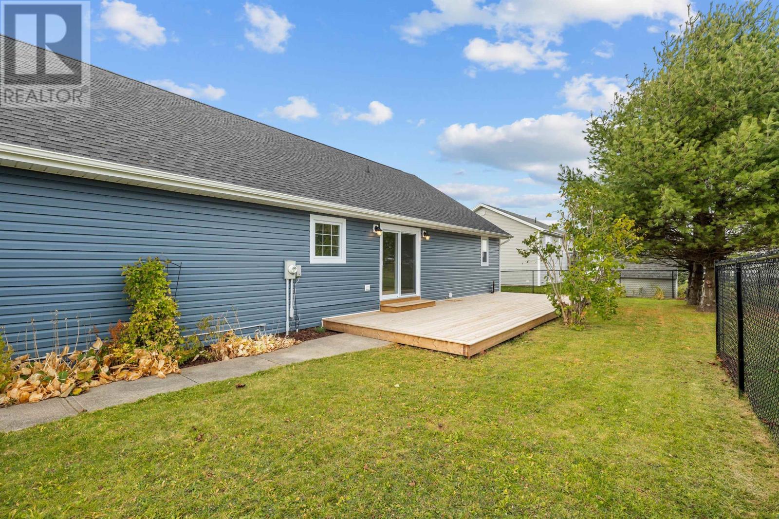 47 Westway Drive, Charlottetown, Prince Edward Island  C1E 2K2 - Photo 40 - 202627017