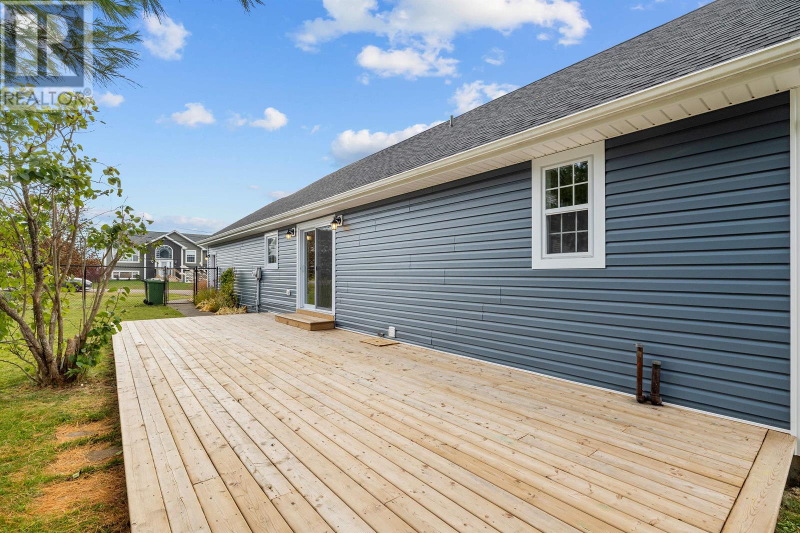 47 Westway Drive, Charlottetown, Prince Edward Island  C1E 2K2 - Photo 42 - 202627017