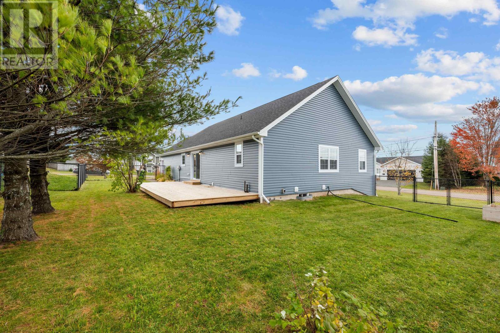 47 Westway Drive, Charlottetown, Prince Edward Island  C1E 2K2 - Photo 43 - 202627017