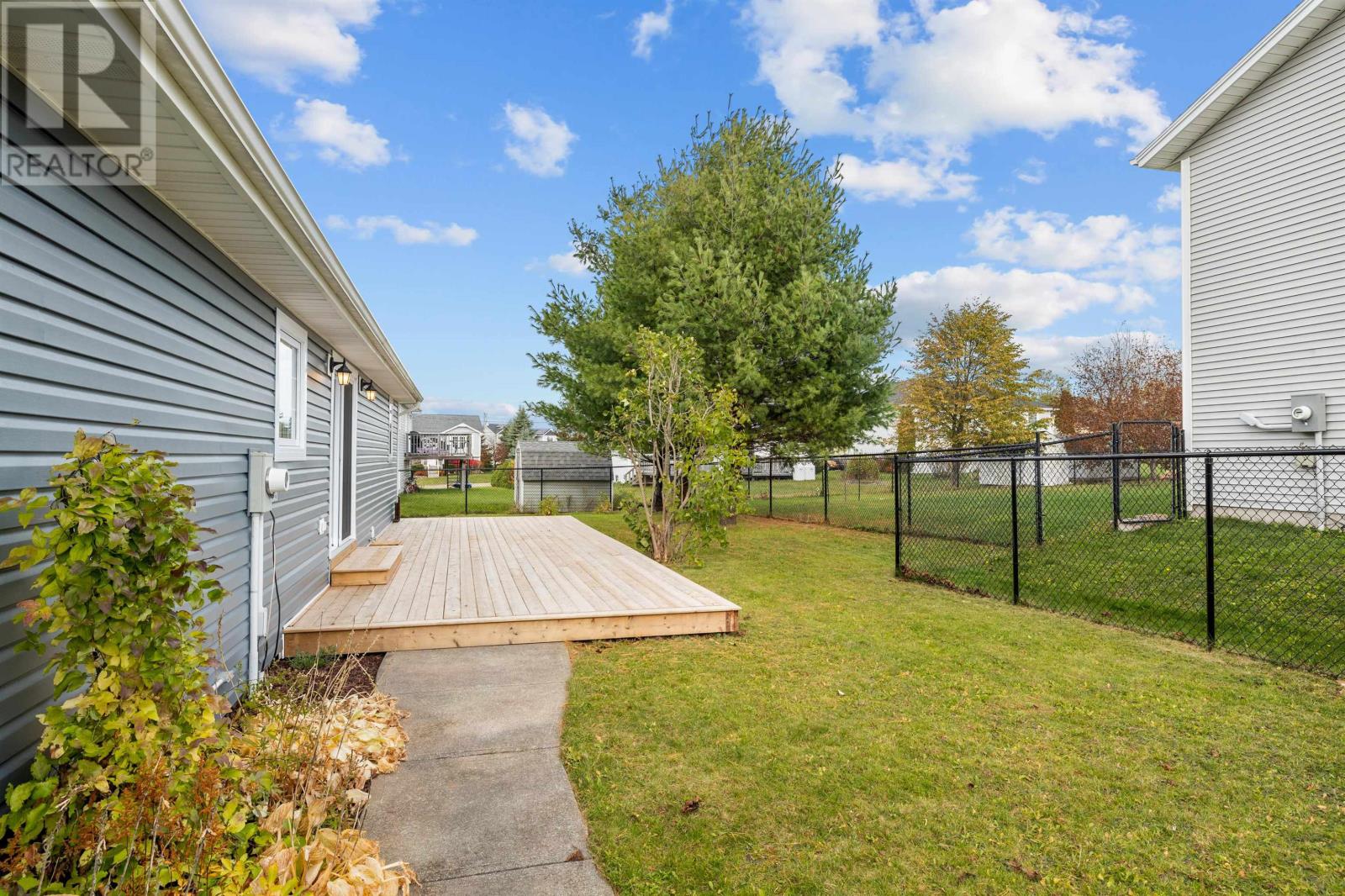 47 Westway Drive, Charlottetown, Prince Edward Island  C1E 2K2 - Photo 44 - 202627017