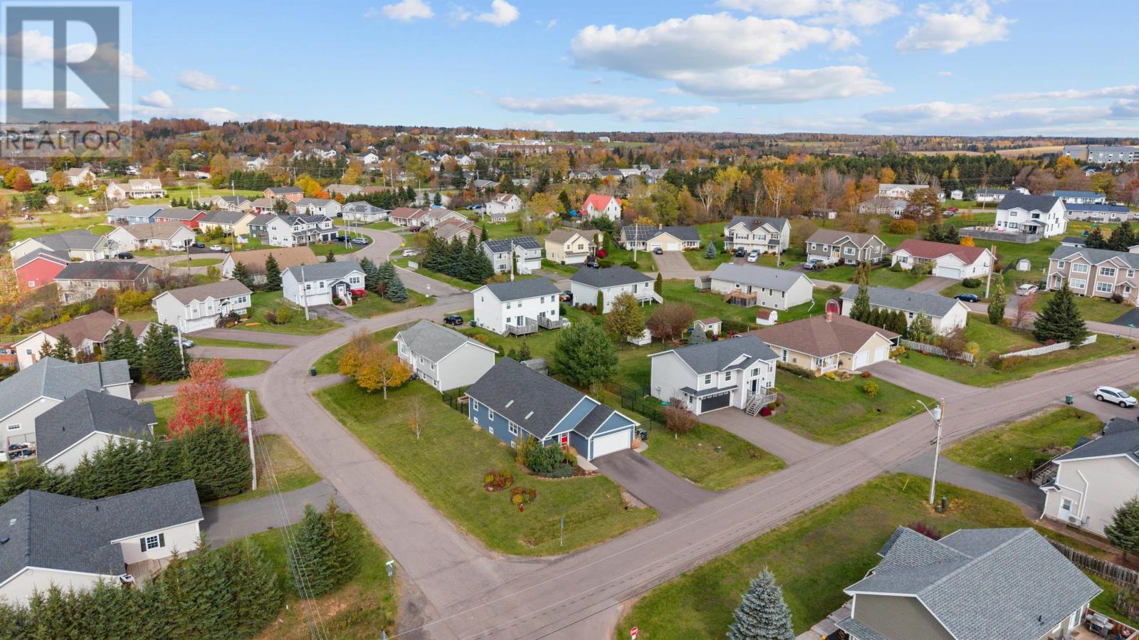 47 Westway Drive, Charlottetown, Prince Edward Island  C1E 2K2 - Photo 47 - 202627017