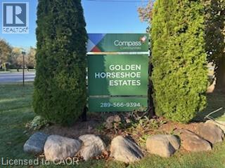 4574 JOANNA Lane, Lincoln, Ontario