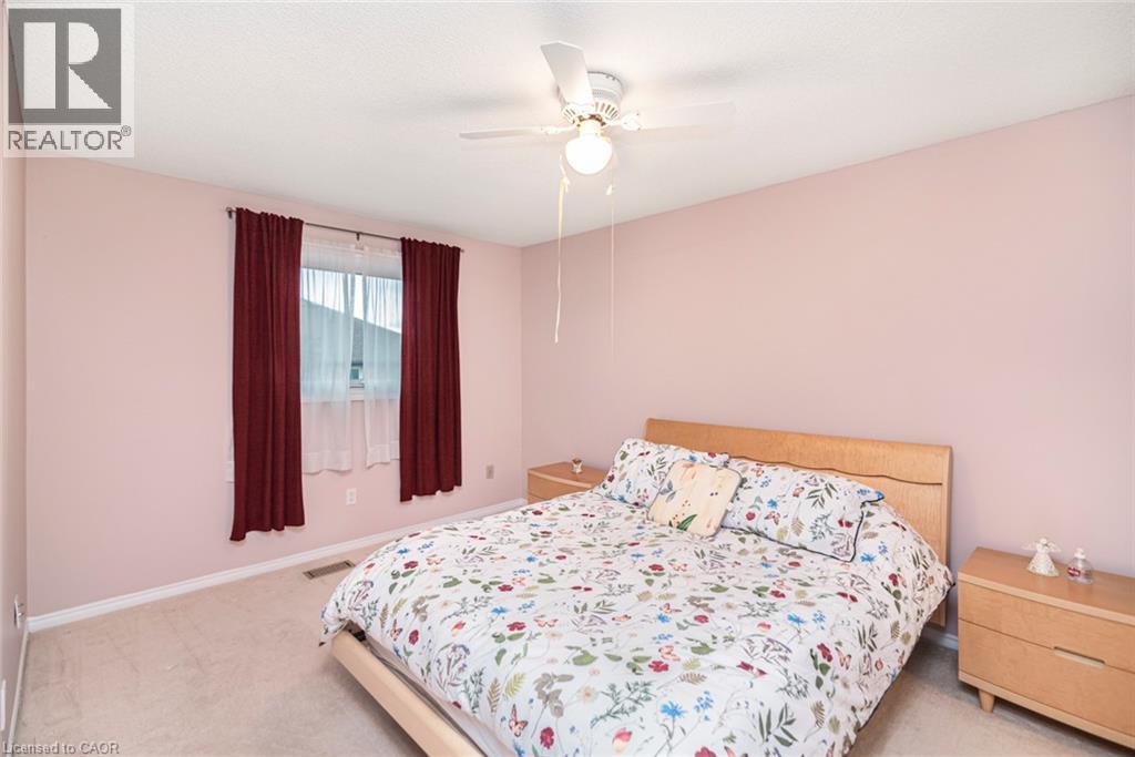 1384 Blackburn Drive, Oakville, Ontario L5M 2W5 - Photo 25 - 40874403