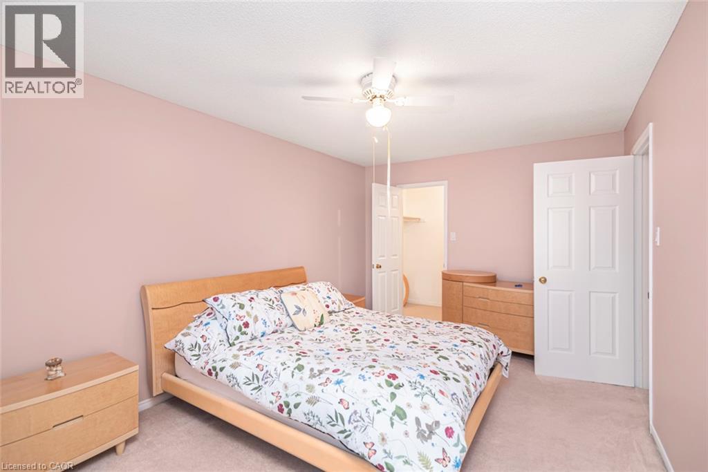 1384 Blackburn Drive, Oakville, Ontario L5M 2W5 - Photo 22 - 40874403