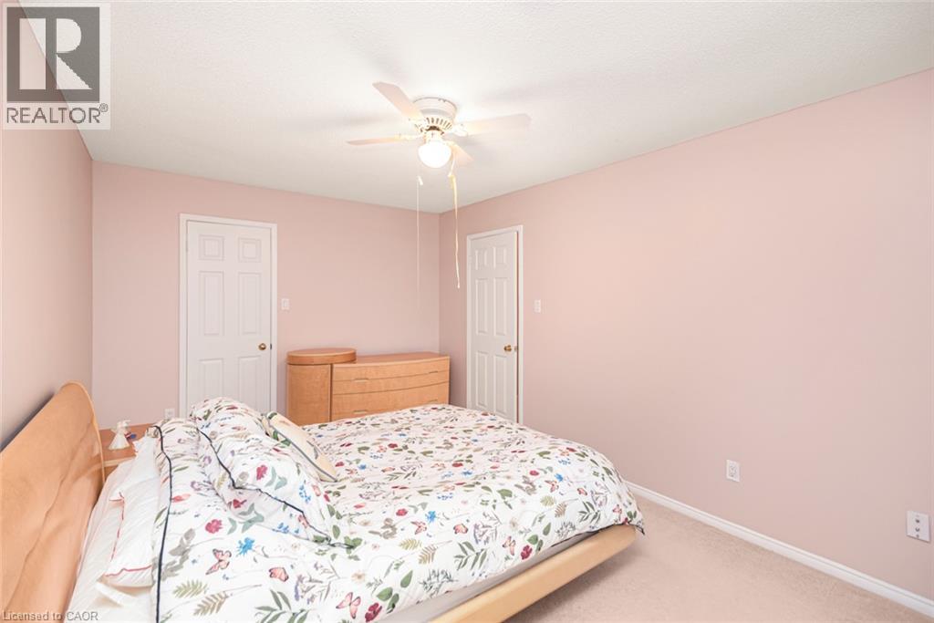 1384 Blackburn Drive, Oakville, Ontario L5M 2W5 - Photo 24 - 40874403