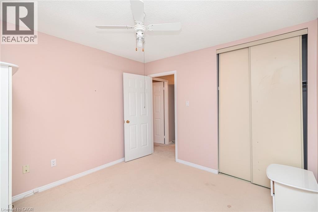 1384 Blackburn Drive, Oakville, Ontario L5M 2W5 - Photo 20 - 40874403