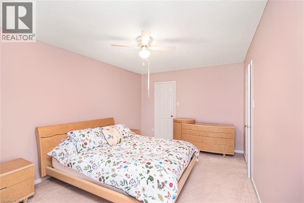 1384 Blackburn Drive, Oakville, Ontario L5M 2W5 - Photo 23 - 40874403