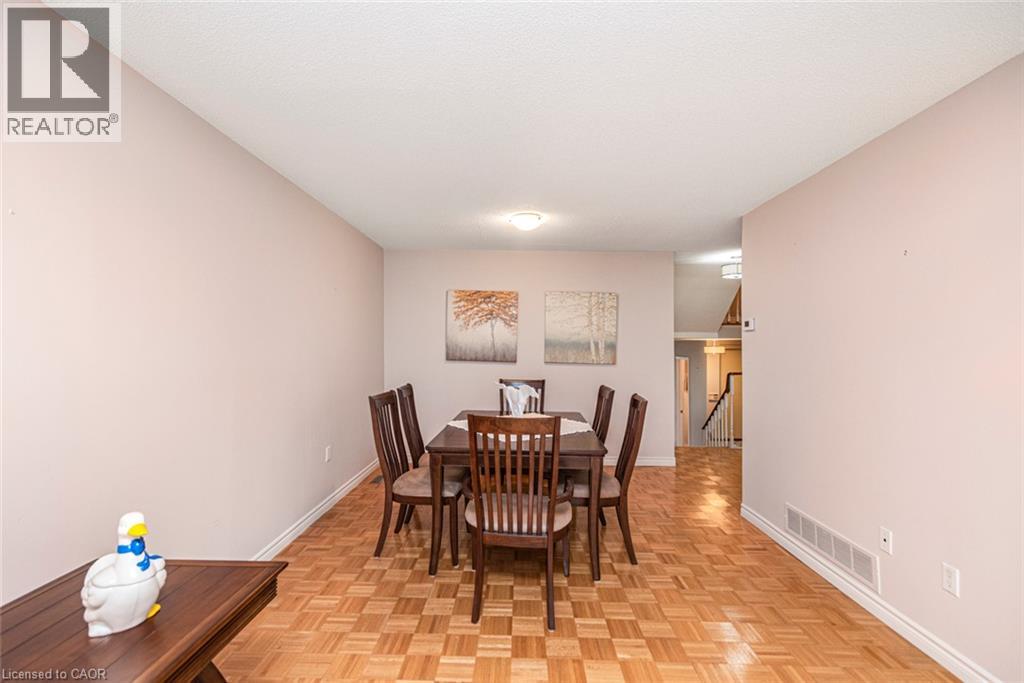 1384 Blackburn Drive, Oakville, Ontario L5M 2W5 - Photo 9 - 40874403